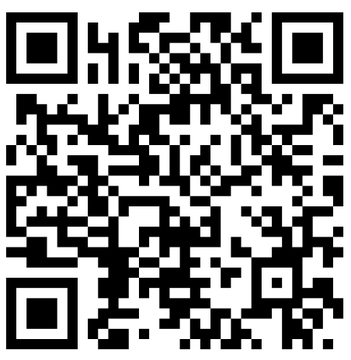 QR-Code zum Miro-Board der Veranstaltung