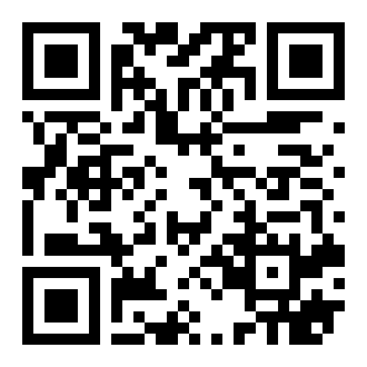 QR-Code zur Nike-Analyse